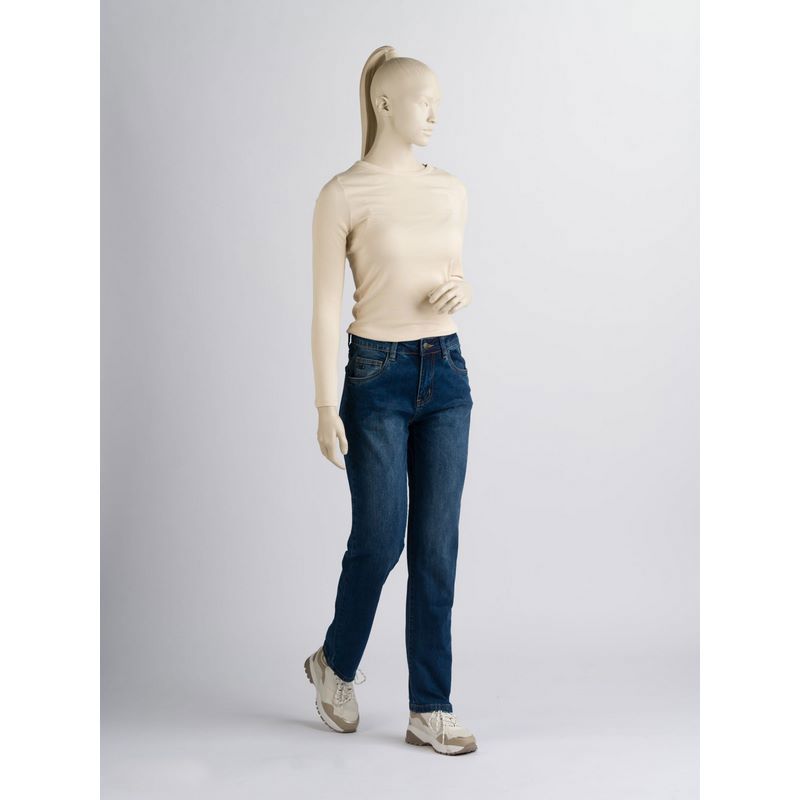 spijkerbroek dames 247jeans-10