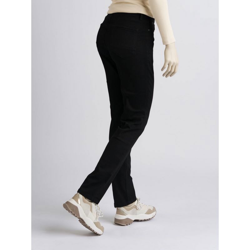 spijkerbroek dames 247jeans-4