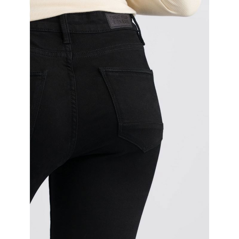 spijkerbroek dames 247jeans-8