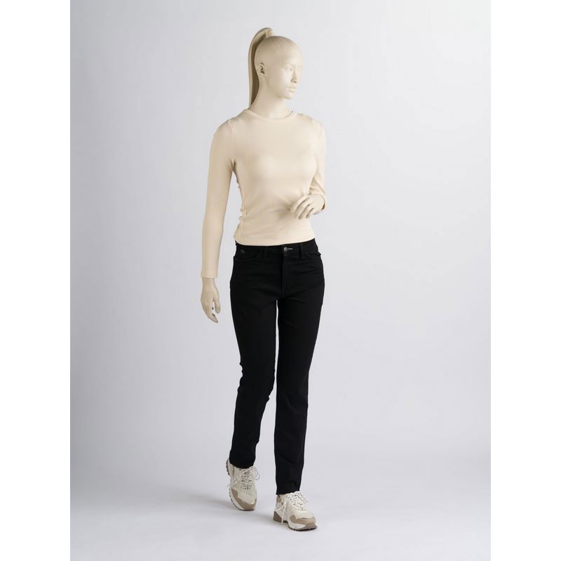 spijkerbroek dames 247jeans-10