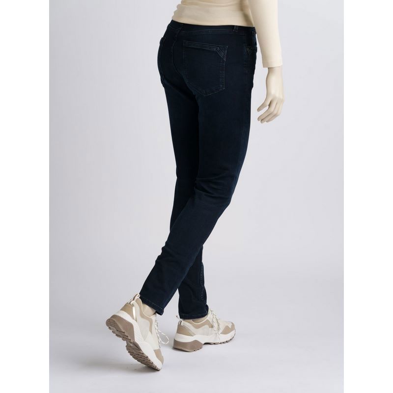 spijkerbroek dames 247jeans-4