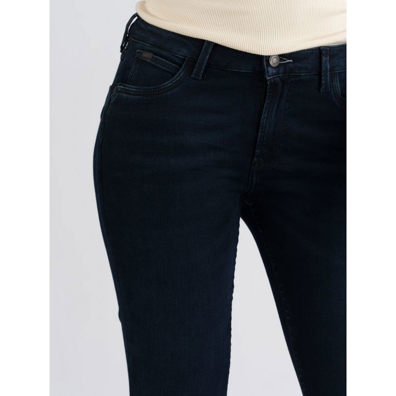 spijkerbroek dames 247jeans-6