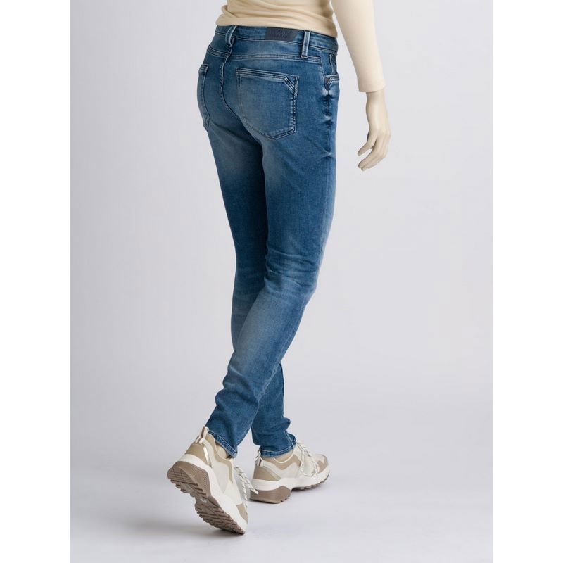 spijkerbroek dames 247jeans-4