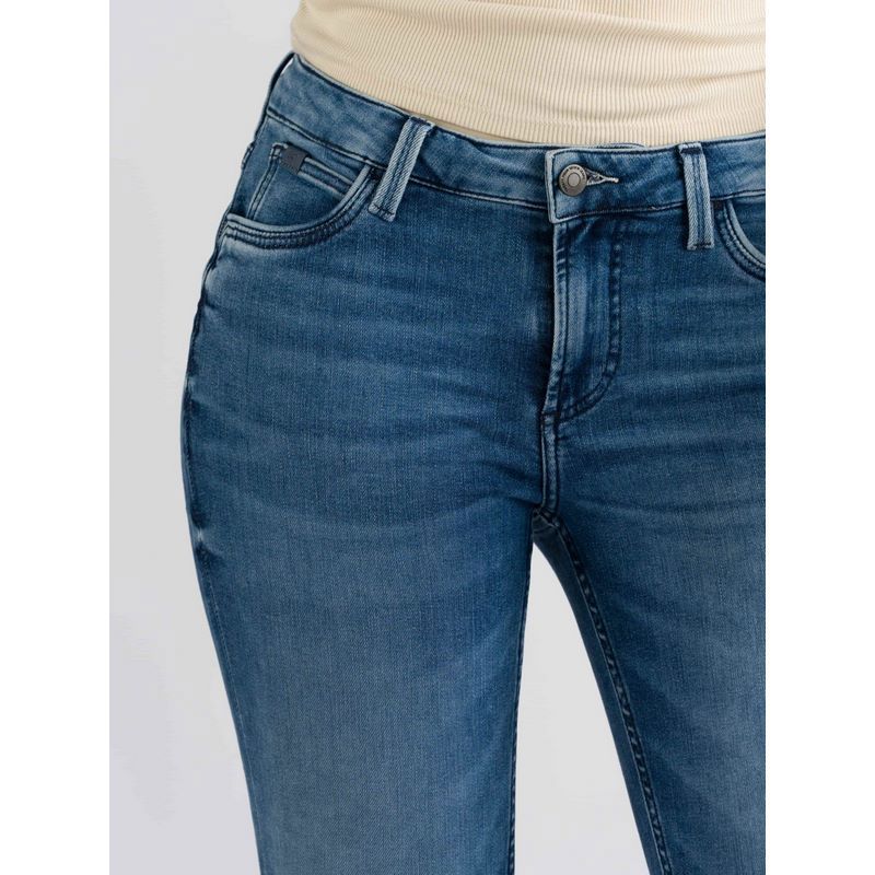 spijkerbroek dames 247jeans-6