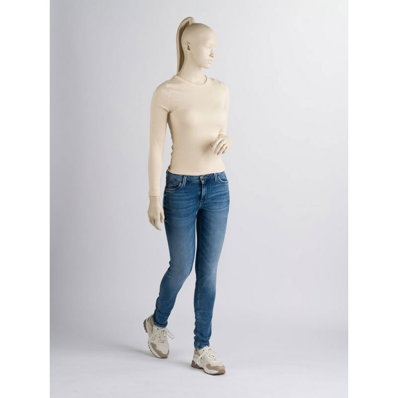 spijkerbroek dames 247jeans-10
