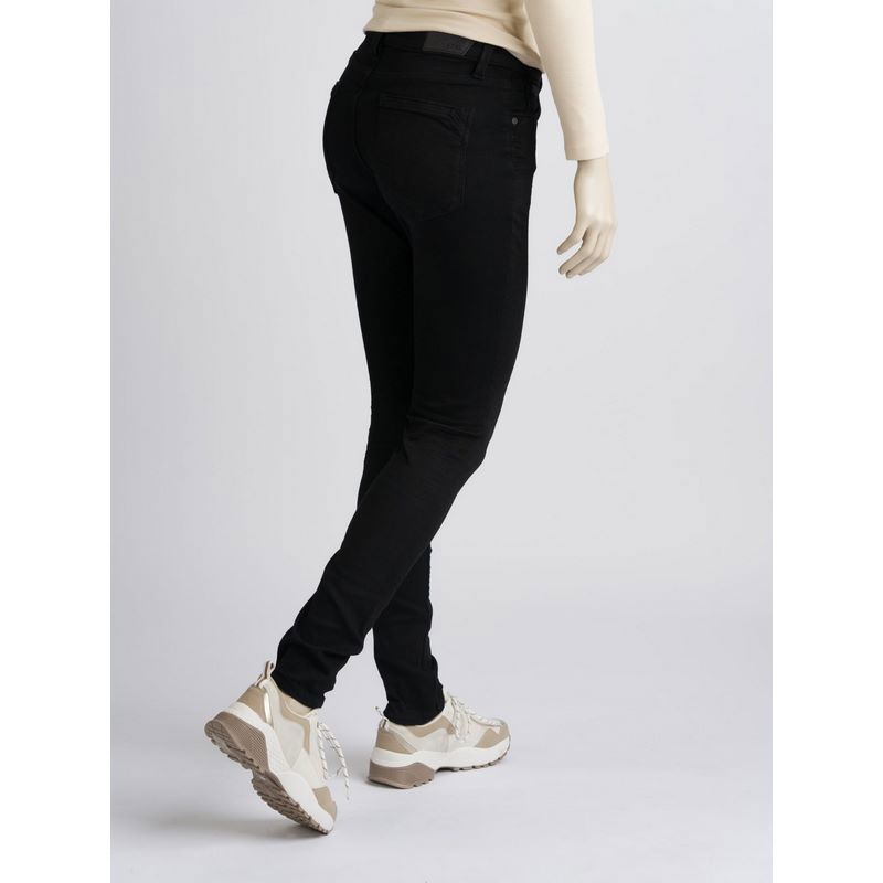 spijkerbroek dames 247jeans-4