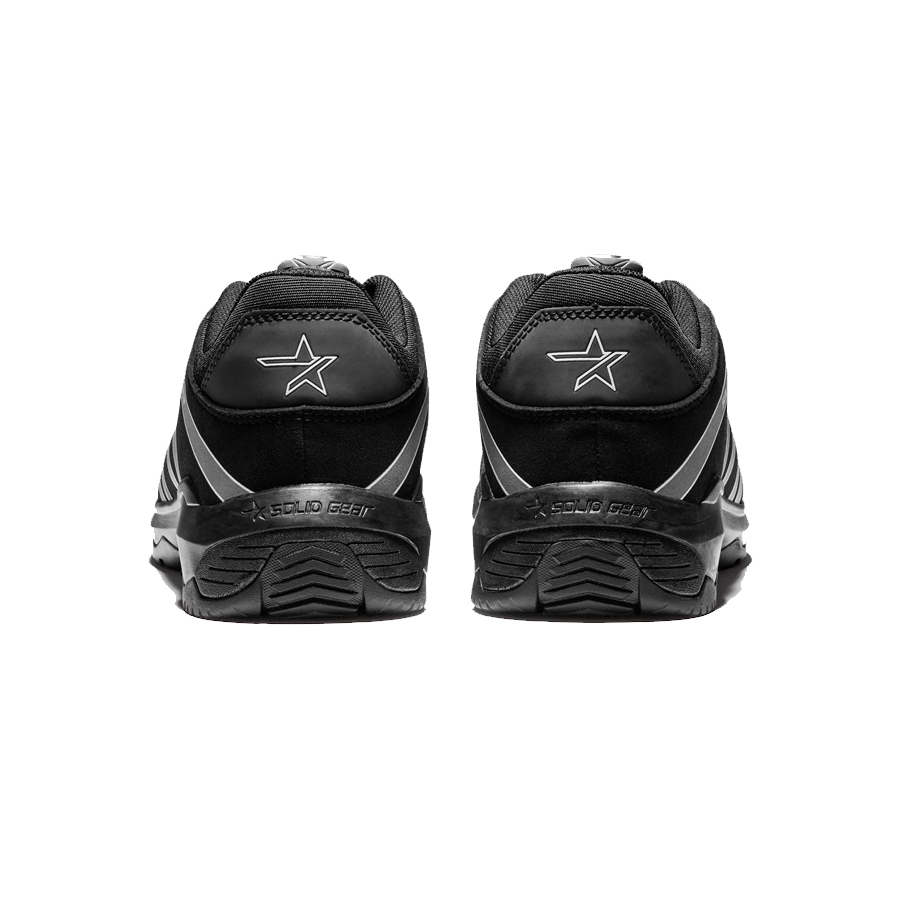 veiligheidsschoenen solid gear-4