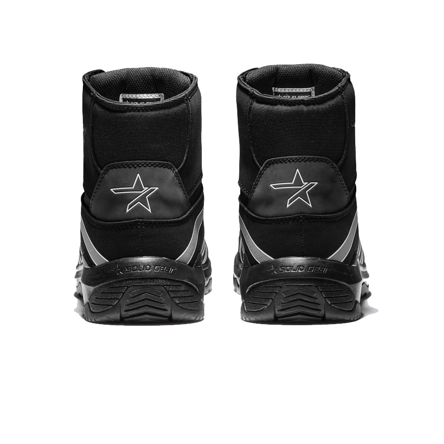 veiligheidsschoenen solid gear-4