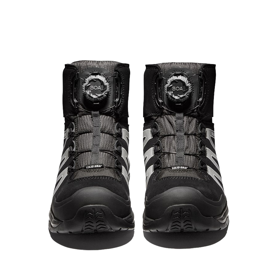 veiligheidsschoenen solid gear-6