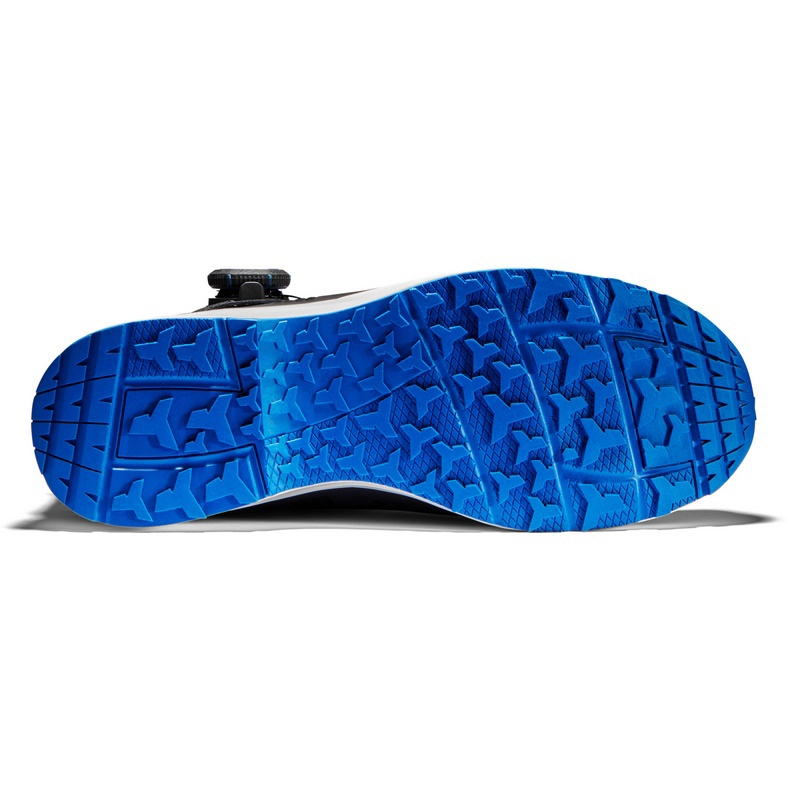 veiligheidsschoenen solid gear-3