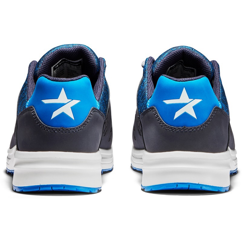 veiligheidsschoenen solid gear-3