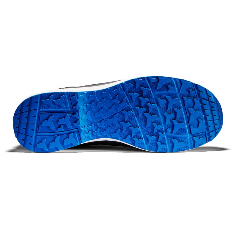 veiligheidsschoenen solid gear-4