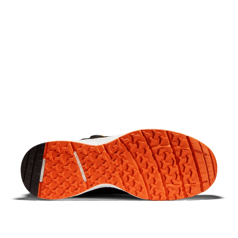 veiligheidsschoenen solid gear-3