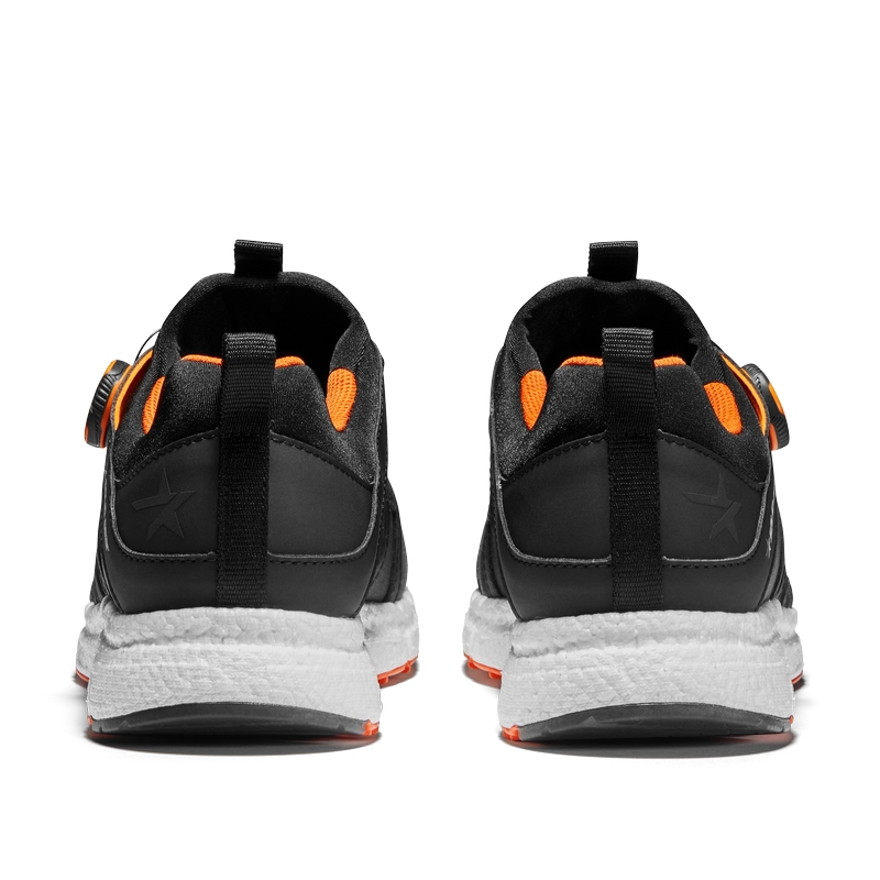 veiligheidsschoenen solid gear-4