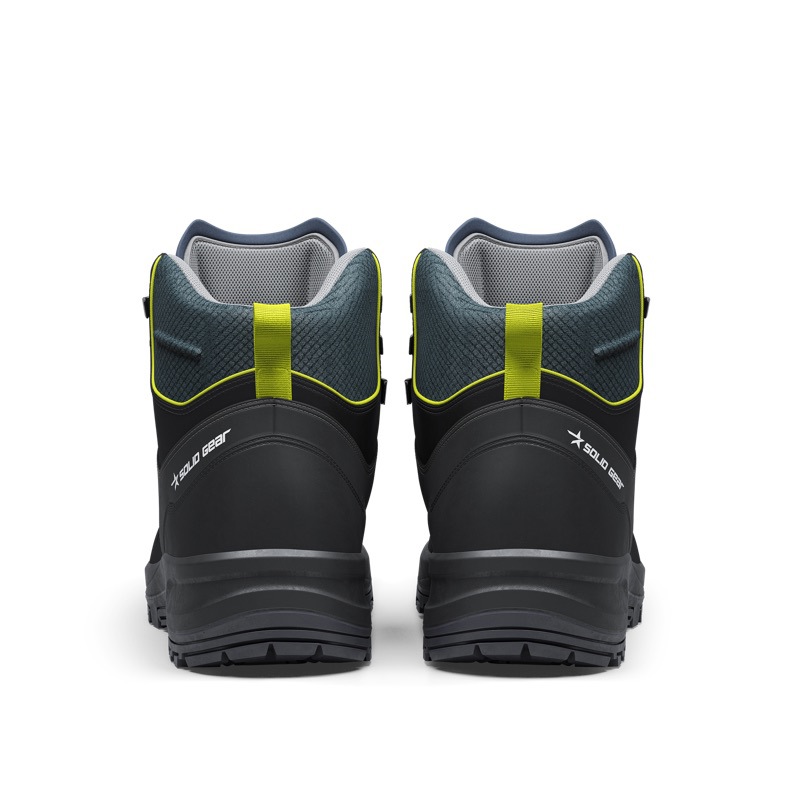 veiligheidsschoenen solid gear-3