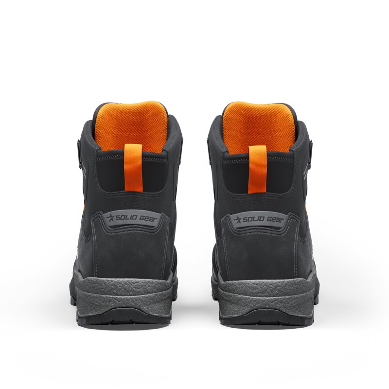 veiligheidsschoenen solid gear-3