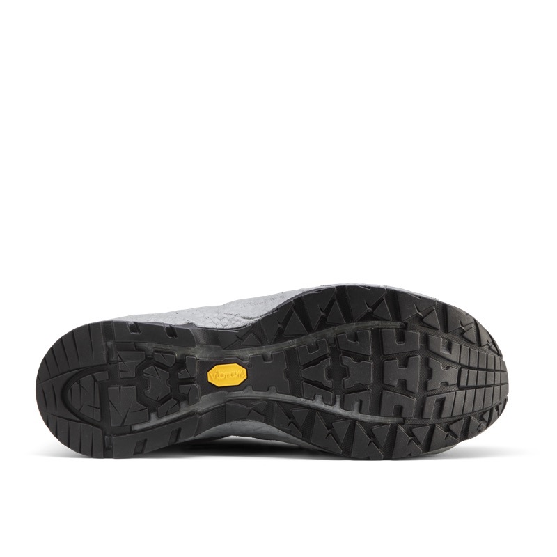 veiligheidsschoenen solid gear-3