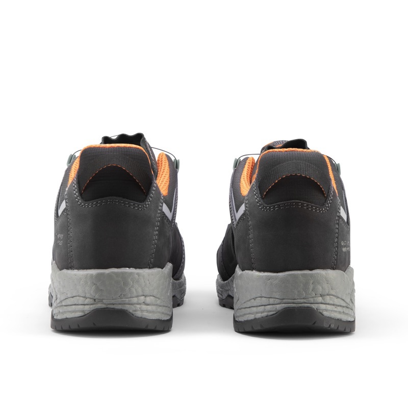 veiligheidsschoenen solid gear-4