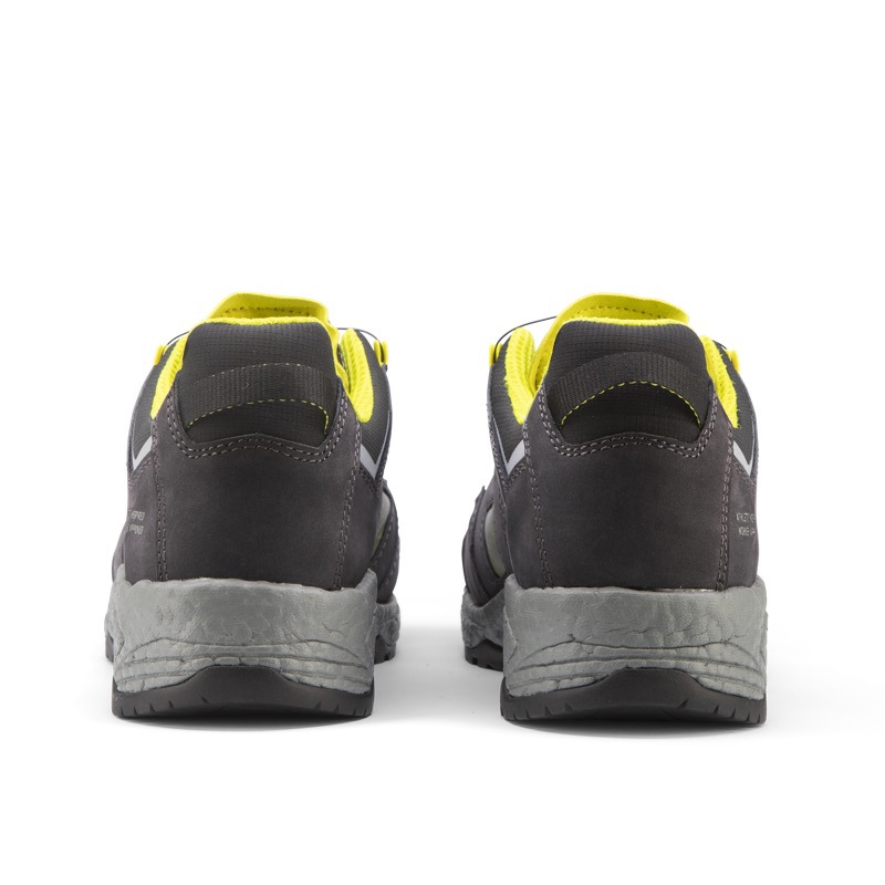 veiligheidsschoenen solid gear-3
