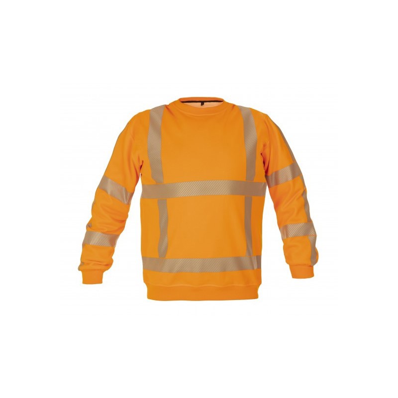 sweater trendy hydrowear