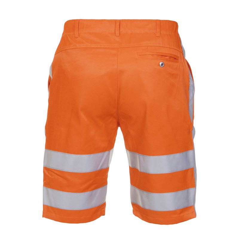 short beaverline hydrowear-3