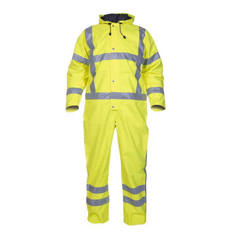 regenoverall simply no sweat hydrowear
