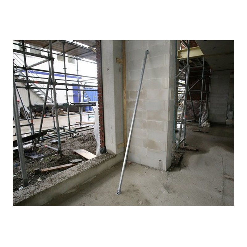 kalkzandsteenschoor vast-3