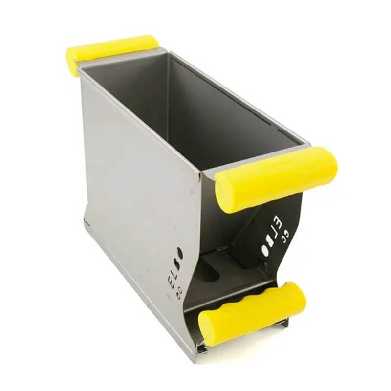 lijmverdeelbak staal elbo-3