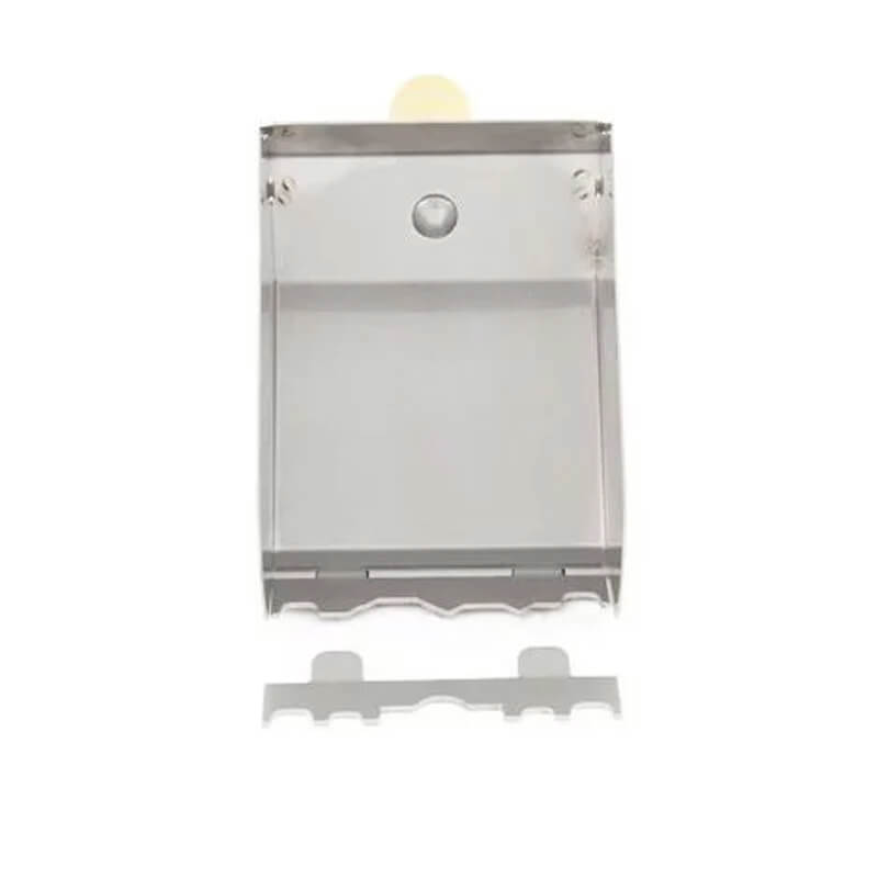 lijmverdeelschep staal elbo-3