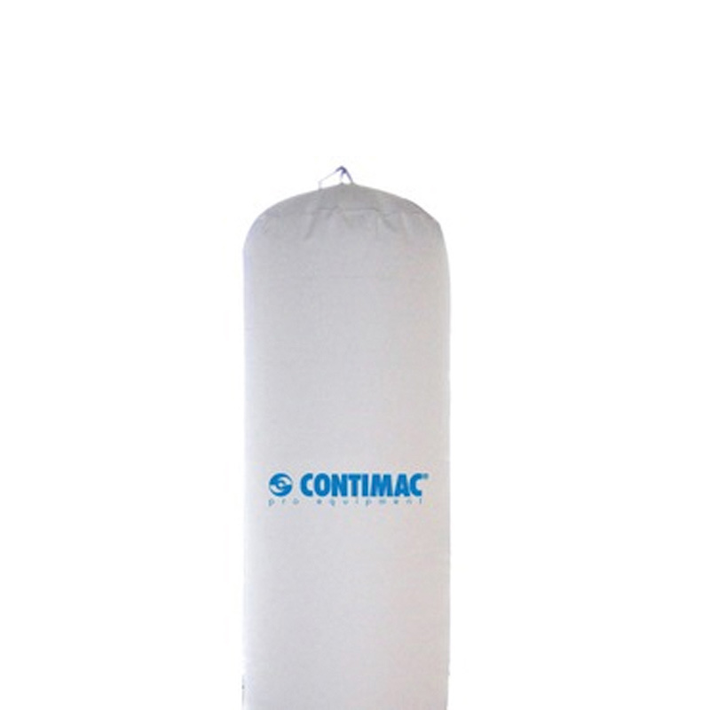 Filterzak Linnen Contimac - Ø350X780MM