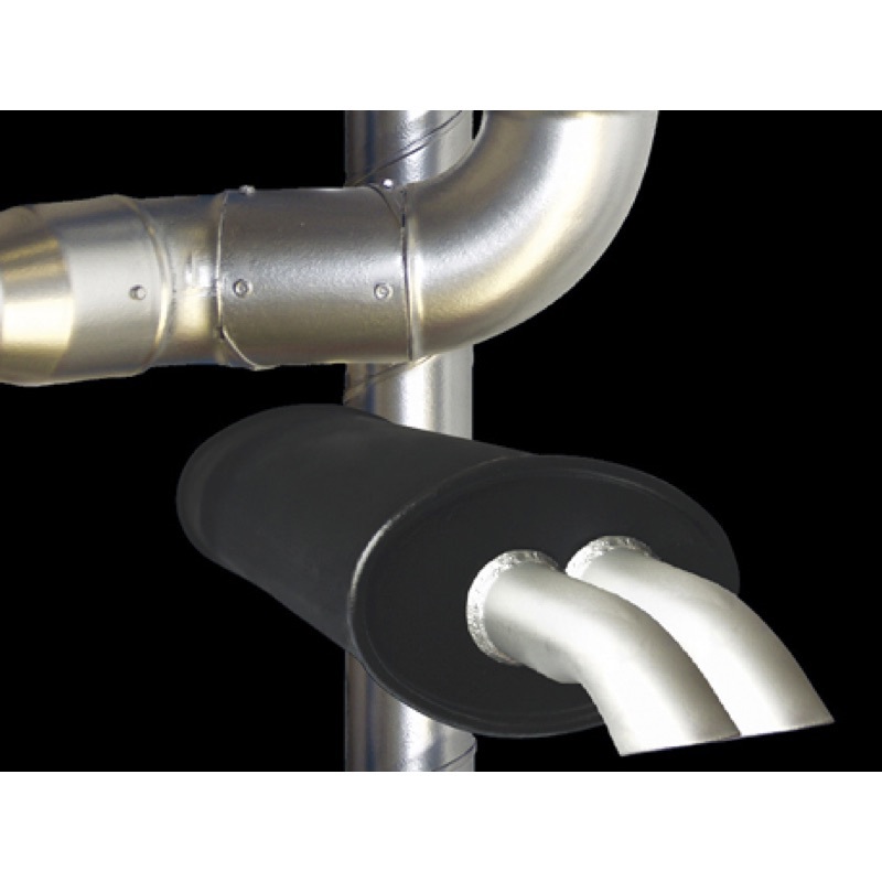 coating hardhat zwart-6