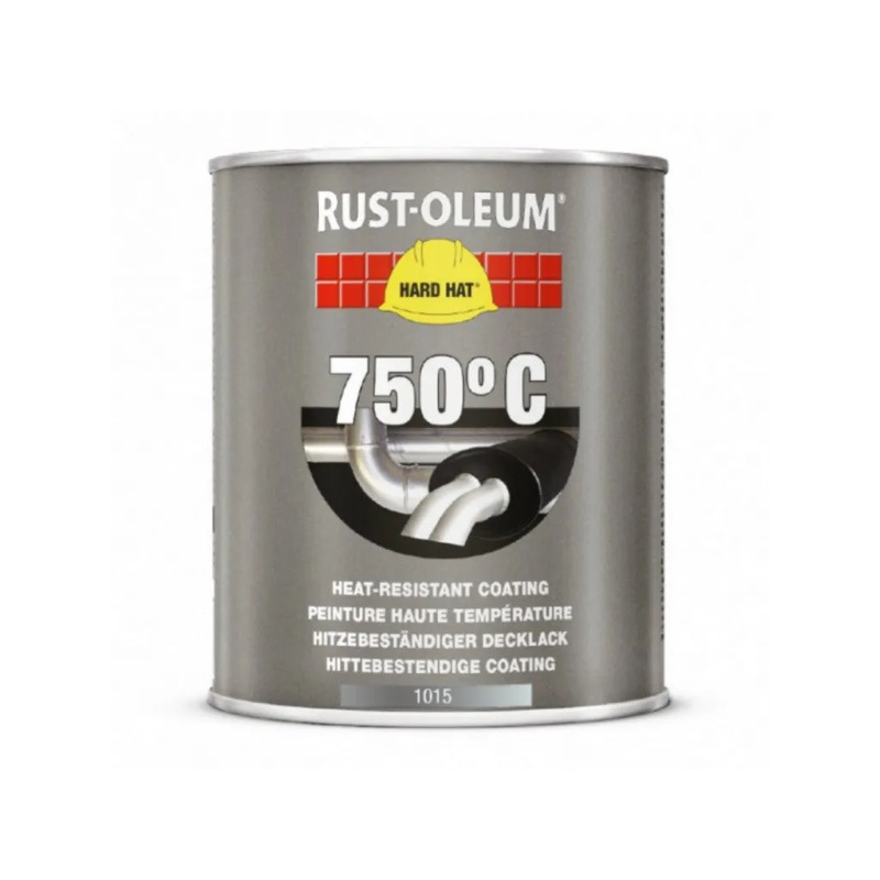 coating hardhat zwart-4