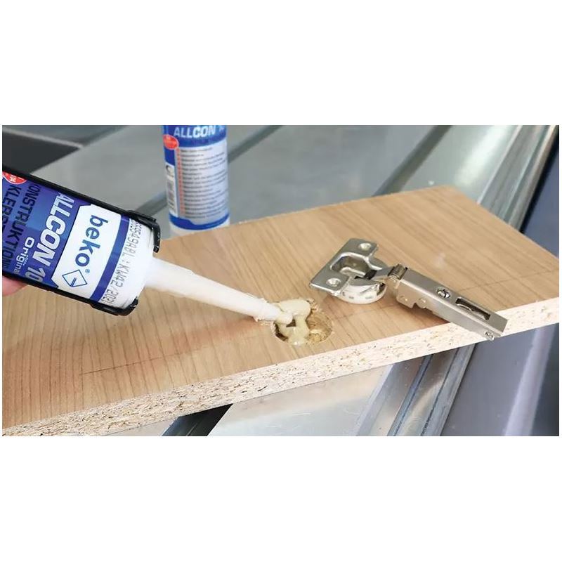 constructie-bruislijm watervast beko-3