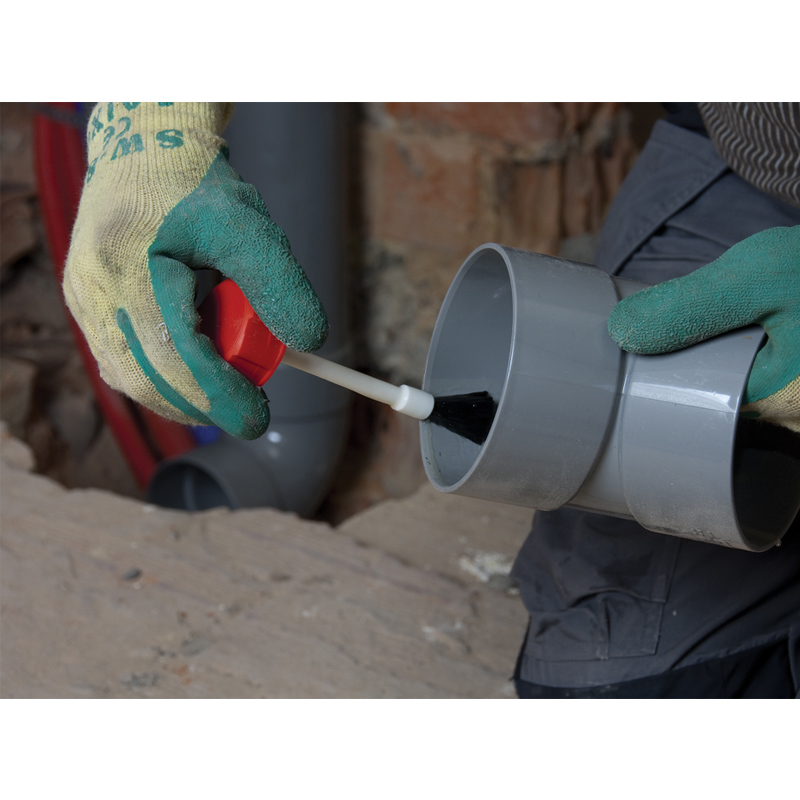 pvc lijm hard griffon-4