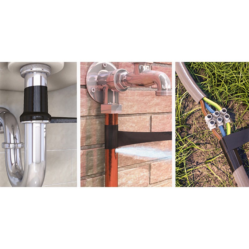 reparatietape griffon-3