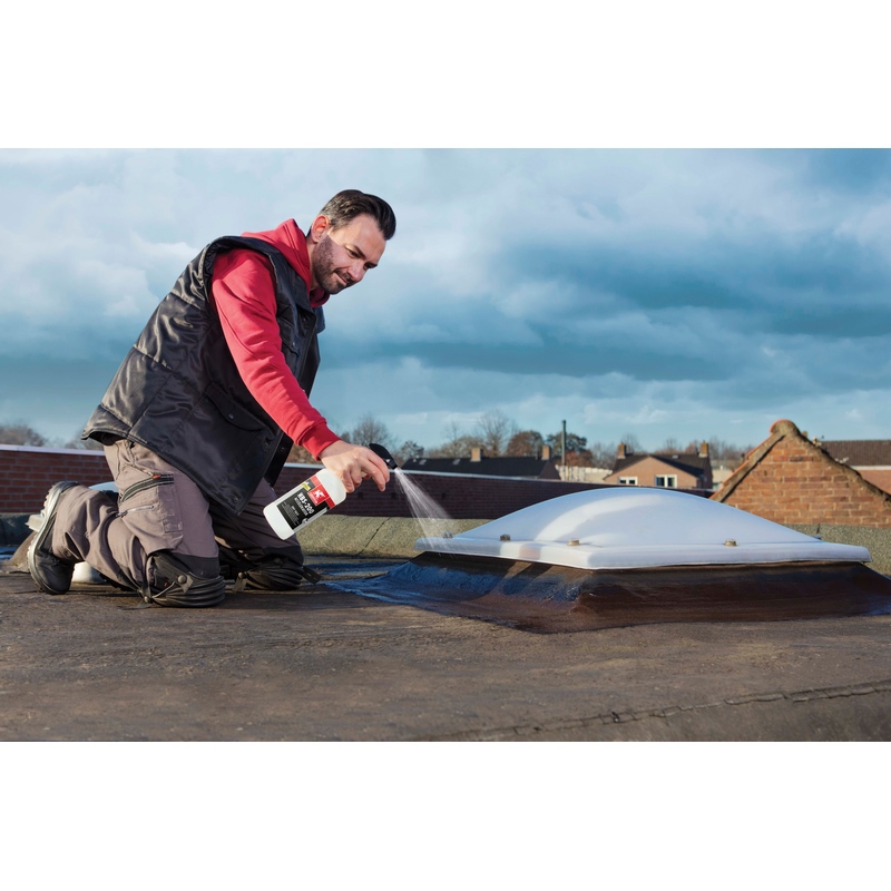 accelerator griffon-4