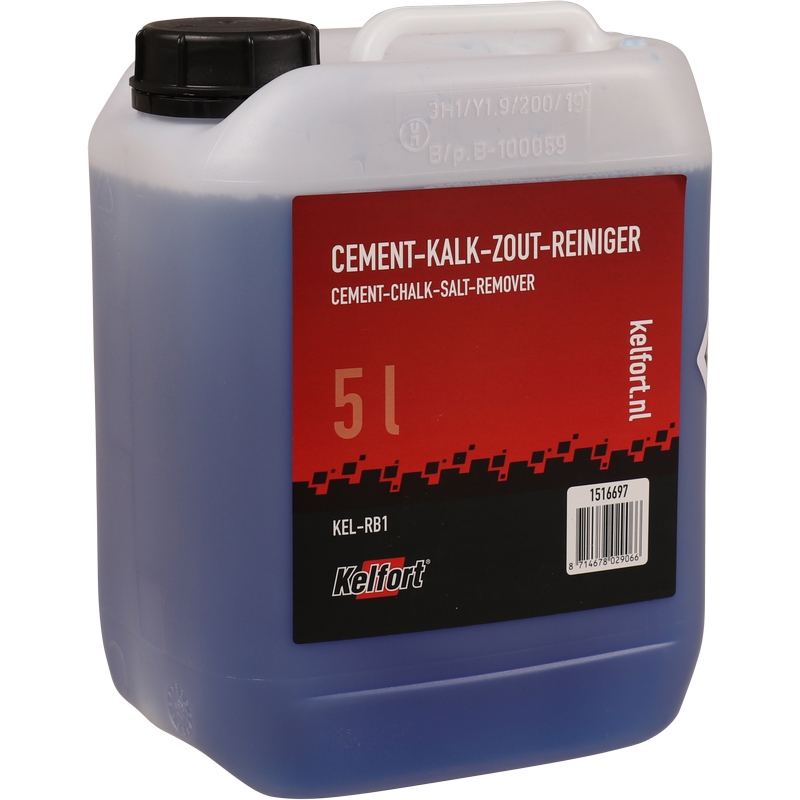 cementsluierverwijderaar kelfort-4