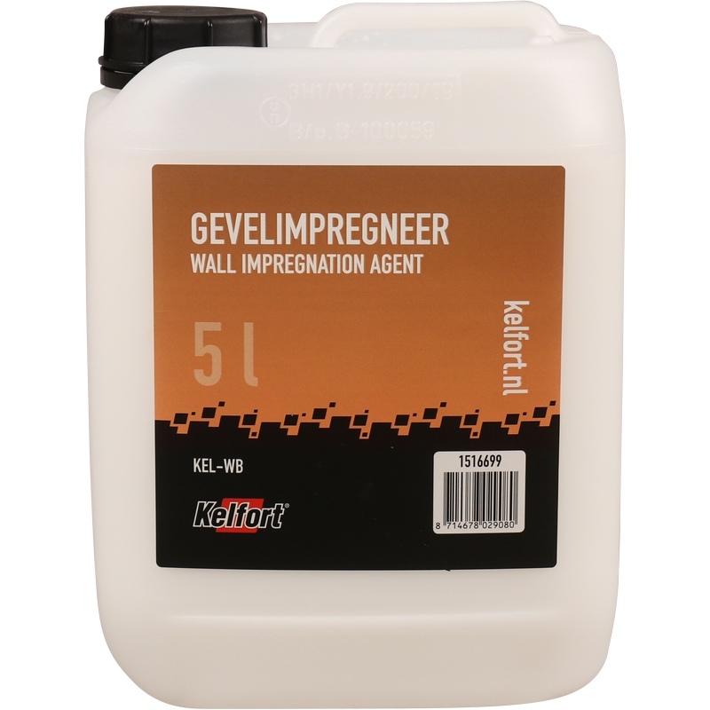 gevelimpregneer kelfort-3
