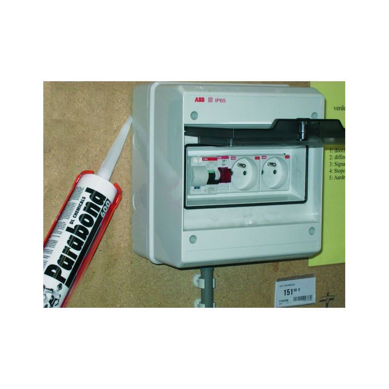 hybrikit dl chemicals-3