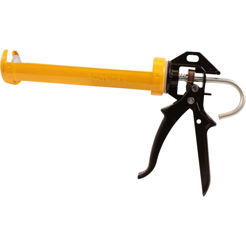 kitpistool open ironside-4