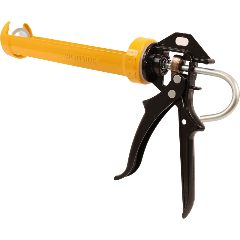 kitpistool open ironside-6