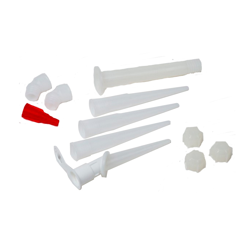 kitkoker accessoireset fugenmeister