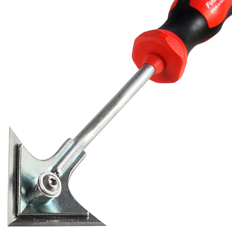 kitvoegsnijder fugenmeister-3