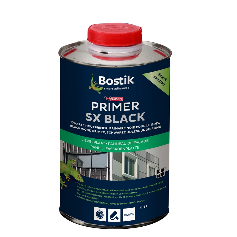 primer sx bostik