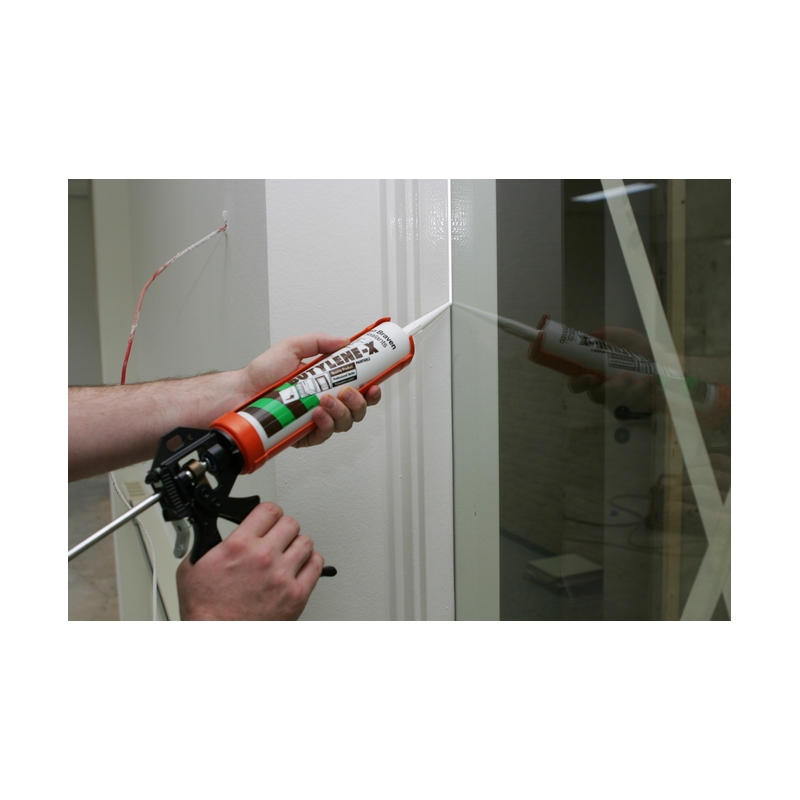 butyleenkit zwaluw-3