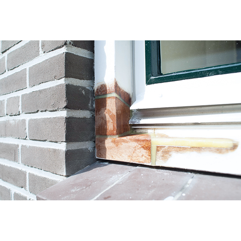 houtreparatiepasta repair care-3