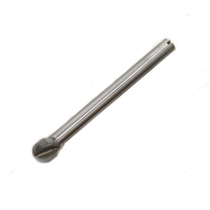 stiftfrees hm bolkop repair care