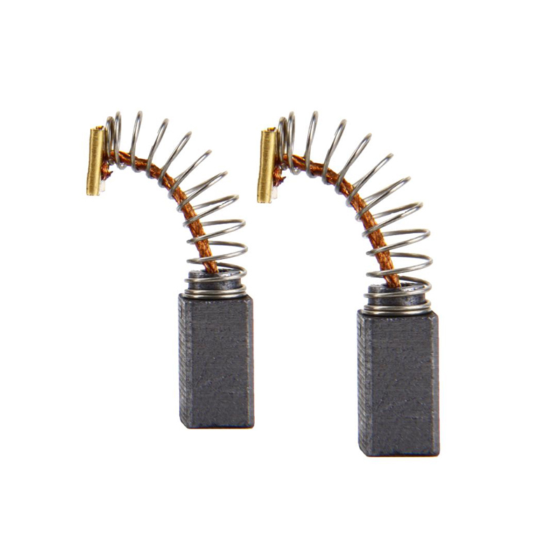 Koolborstels Hikoki - 