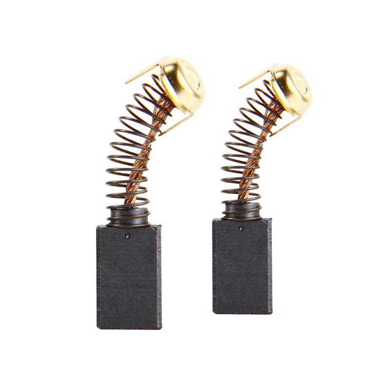 Koolborstels Hikoki - 