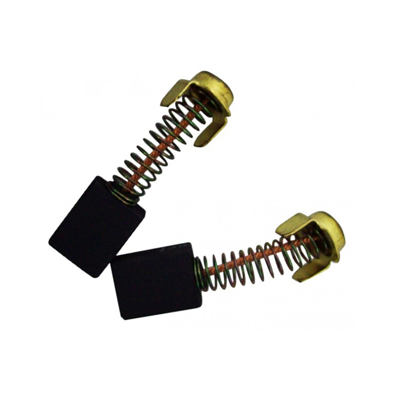 Koolborstels Hikoki - 